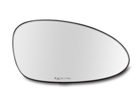 mirror glass (convex) 96573103800