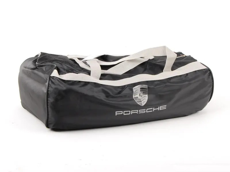 Indoor car cover 97004400032