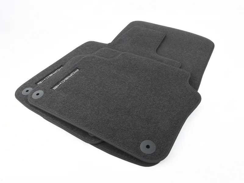 1 set floor mats 97004480060DK4