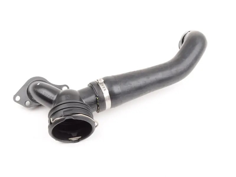 Distributor tube 97010623201