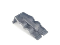 bracket for oil cooler 97010647100 bracket for oil cooler 97010647100