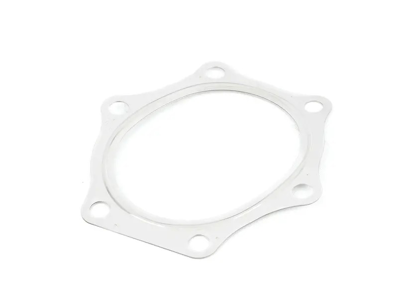 gasket 97011111571