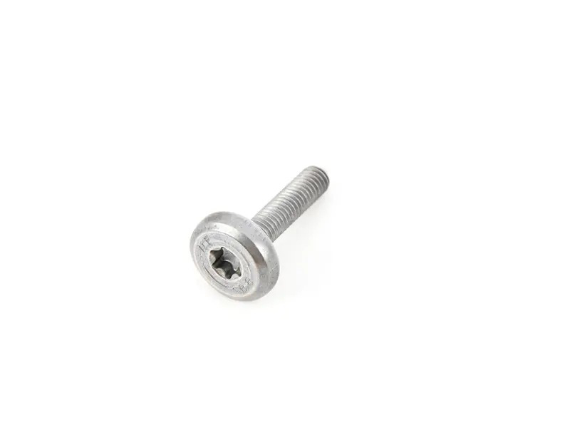 screw round hd. 97032180900 screw round hd. 97032180900