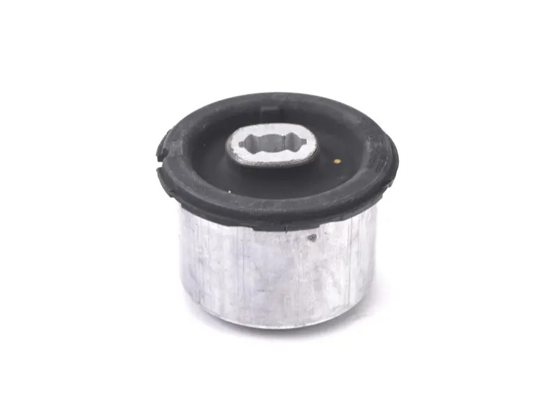 hydro-mounting 97034124510