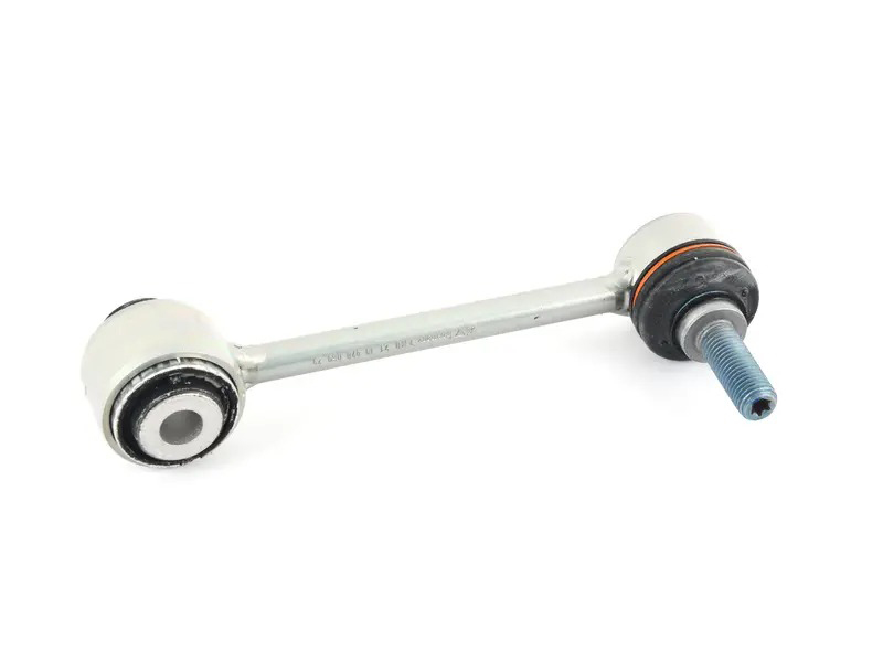 connecting link 97034306923