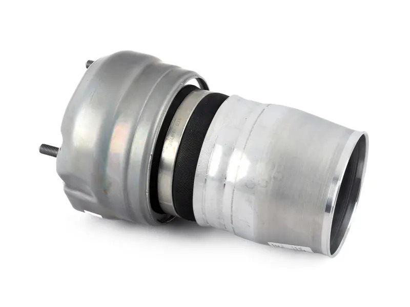 Air spring. This part number supersedes to 97034315207 97034315203 Air spring. This part number supersedes to 97034315207 97034315203