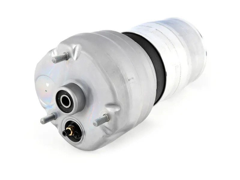 Air spring. This part number supersedes to 97034315207 97034315204 Air spring. This part number supersedes to 97034315207 97034315204