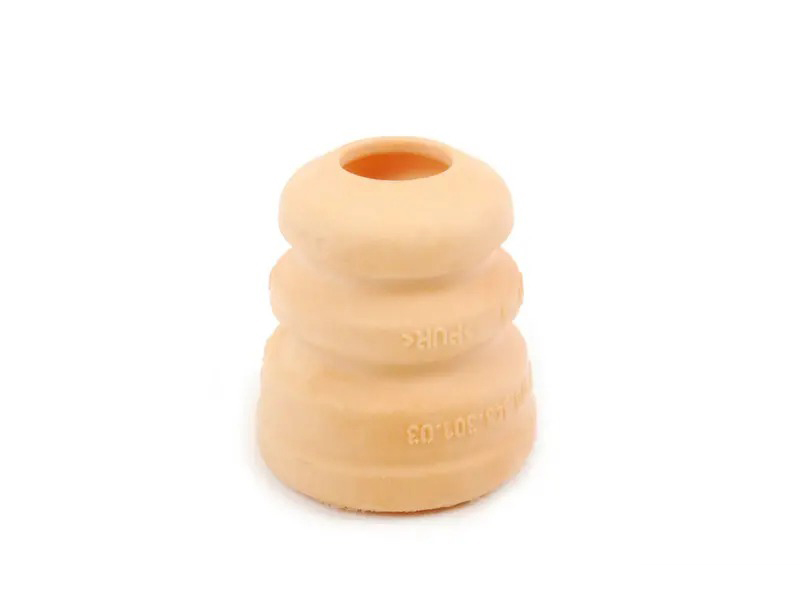 helper spring 97034330103