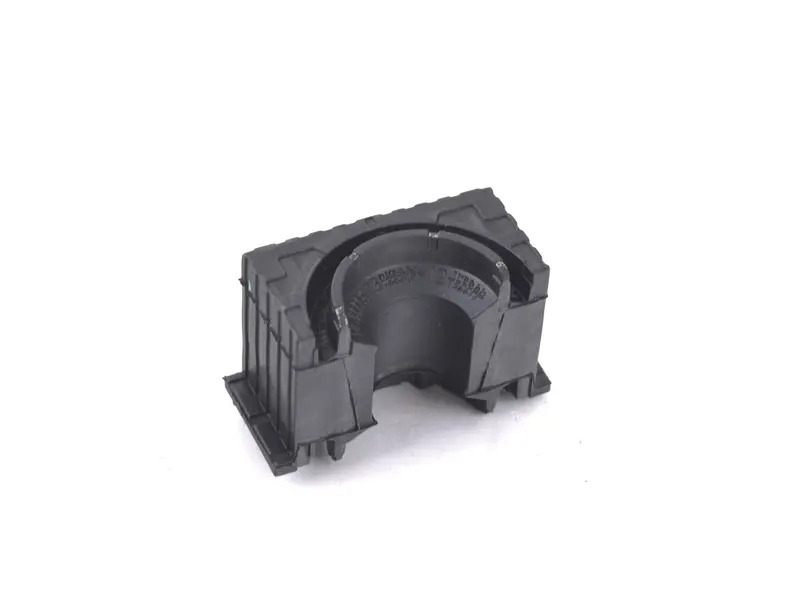 Mount for stabilizer 97034379306