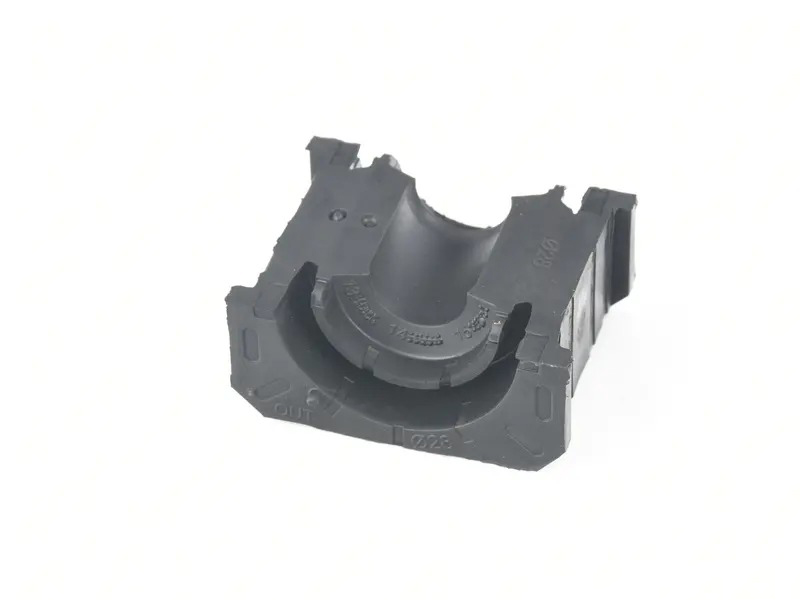 Mount for stabilizer 97034379400