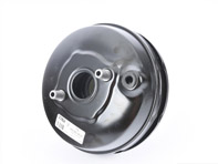 brake booster 97035512521