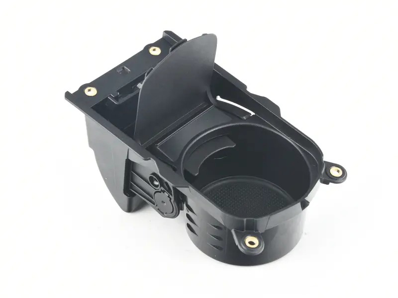 bracket for console 97055348100