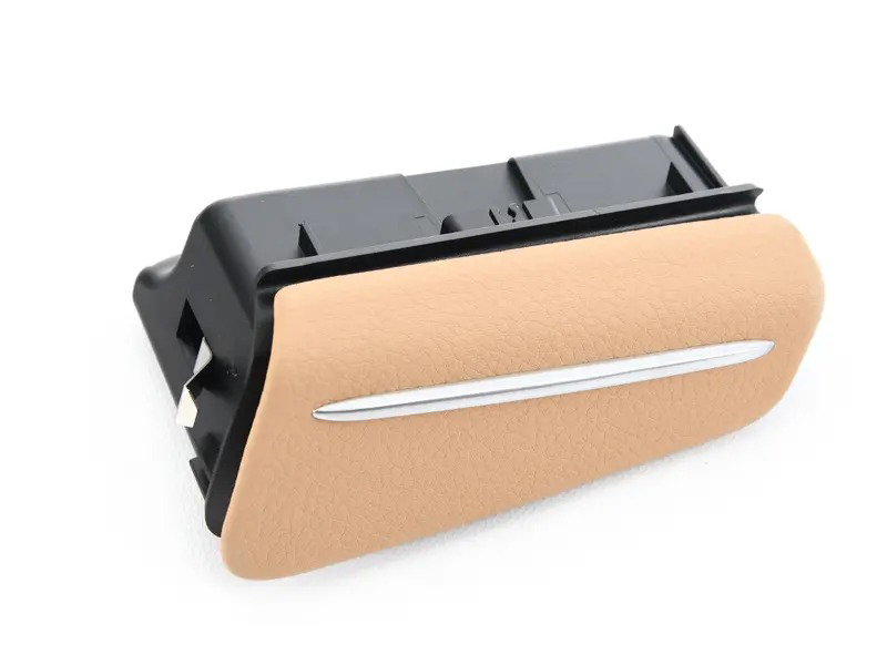 ashtray luxor beige 970555462008ED