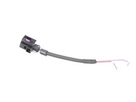 adapter cable 97061293500