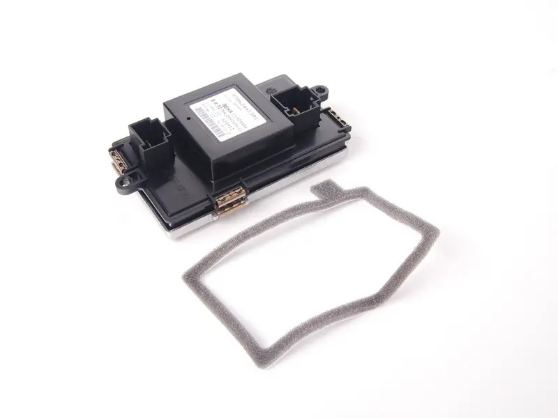 governor 97062442301