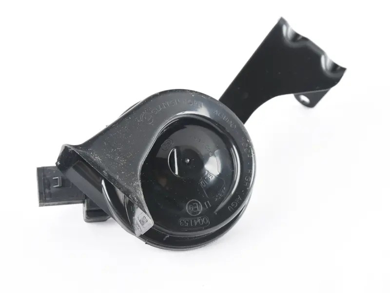 fanfare horn 97063502202