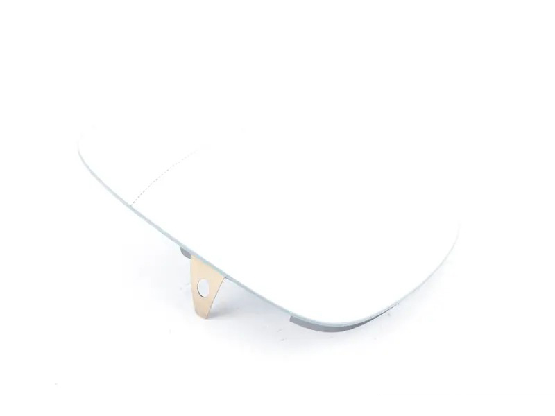 Mirror (aspherical) 97073103509