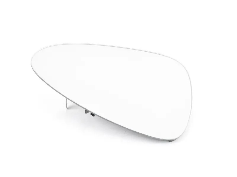 mirror glass (convex) 97073103809