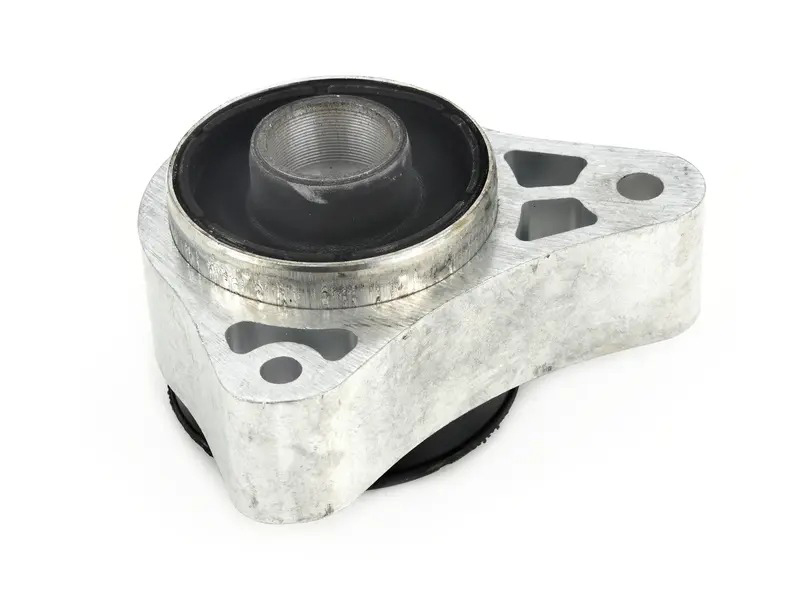 hydro-mounting 971407182D