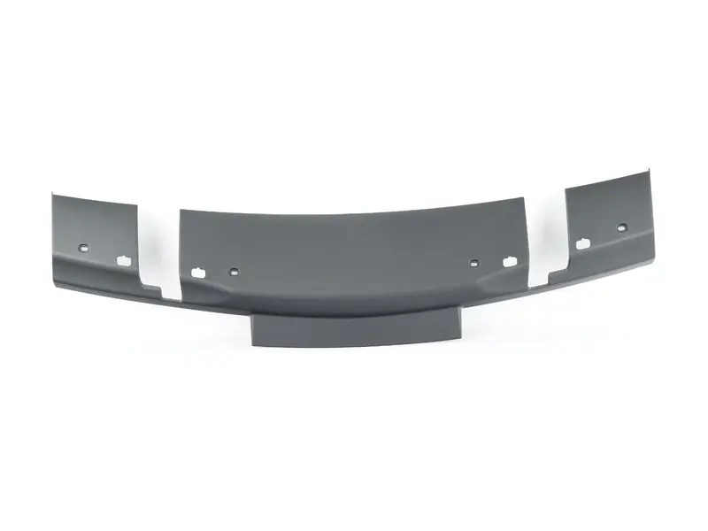 trim cover 971827257A