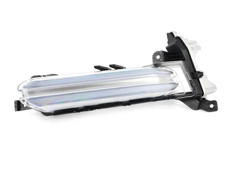 Additional headlight 971953041G