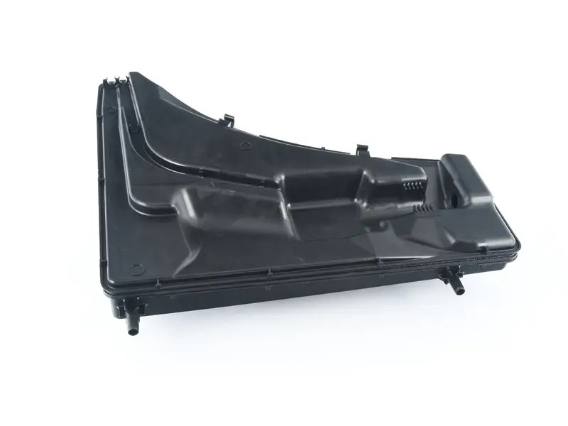 fluid container 971955453D