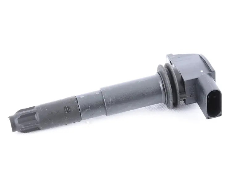 This part number supersedes to 98060290404 98060290403