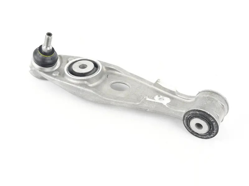 Wishbone. This part number supersedes to 98133105302 98133105301