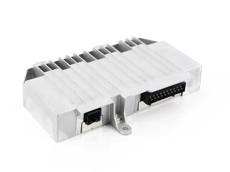 amplifier 98164544202