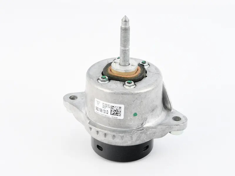 hydro-mounting 982199131D