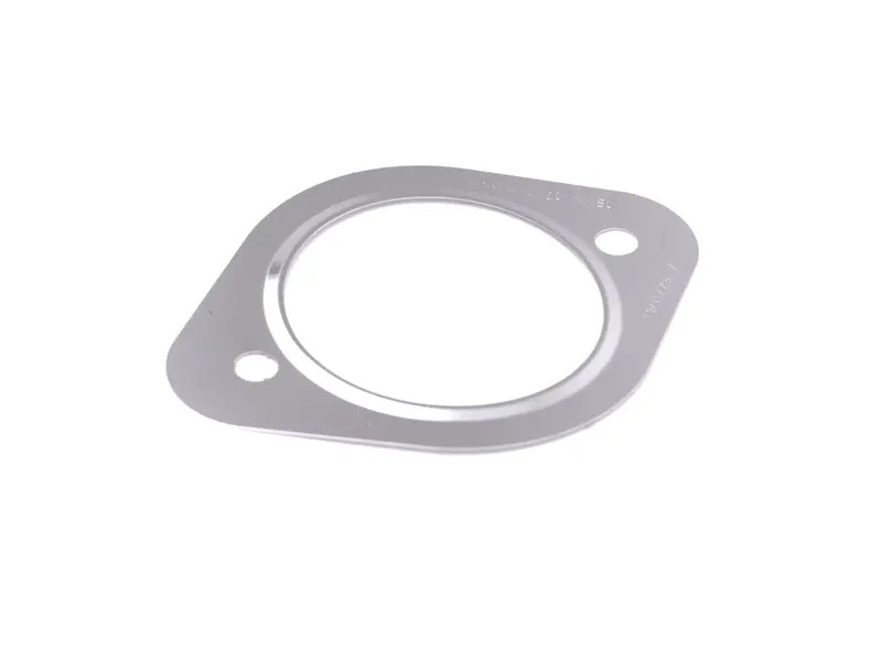 gasket 982251263 gasket 982251263