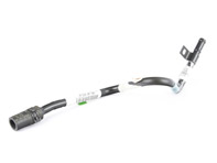 Coolant pipe 98630707506