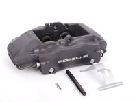 calliper without brake pads 98635142203