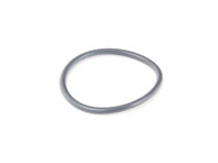 O-ring 98639701400 O-ring 98639701400