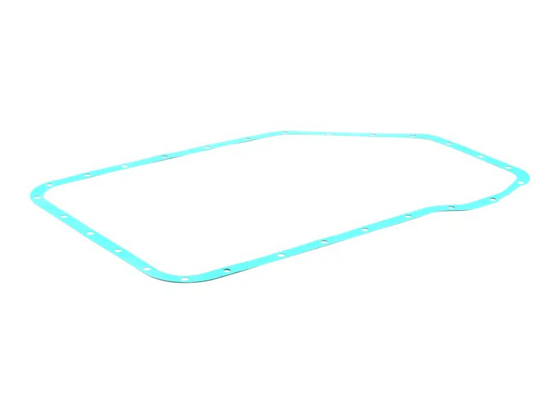 gasket for oil pan 98639701600