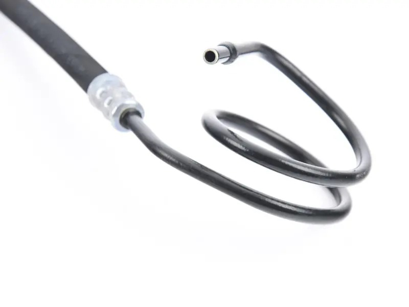 hydraulic clutch pipe 98642311326