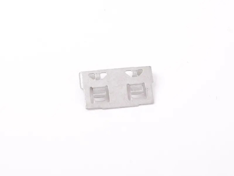 spring clip 98650484700