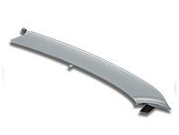 Disc primed 98650553300G2X