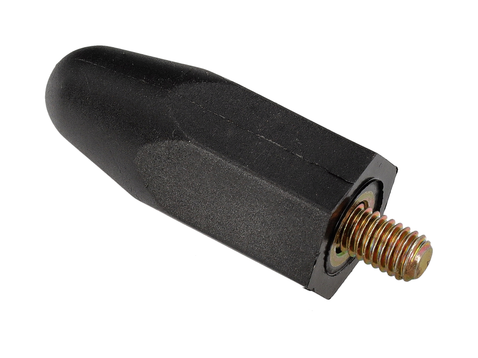 Centring journal 98651425301