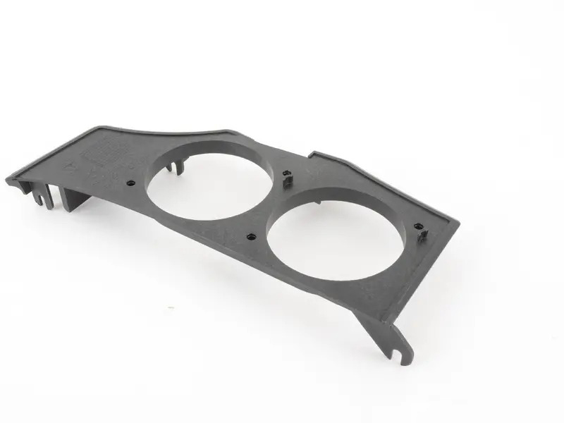 mounting Black 9865514320001C