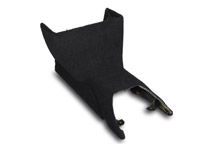 lining Black 98655211302A10