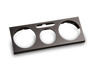 frame satin black 9865521530001C