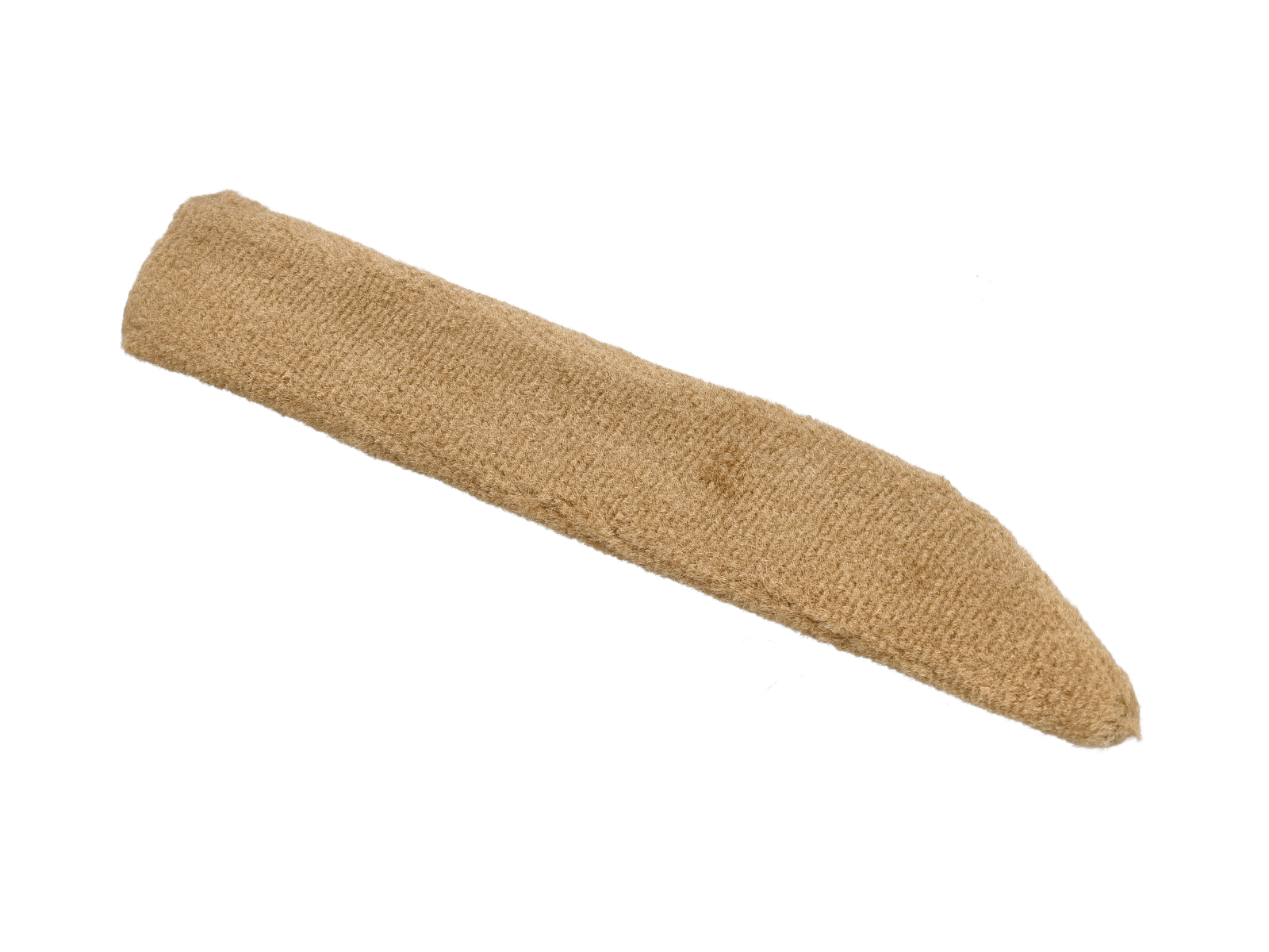 cover Savanna beige 98655251302S30