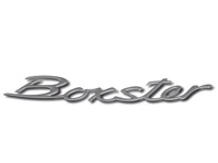 inscription Titanium metallic 986559237019A4