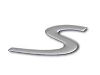 inscription Titanium metallic 986559243009A4