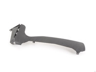 clamp piece 98656156001