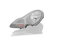 headlamp 98663113117 headlamp 98663113117