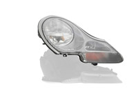 headlamp 98663113217 headlamp 98663113217