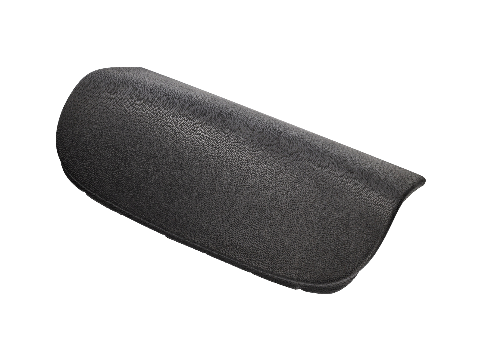 cover Black 98680397300A10