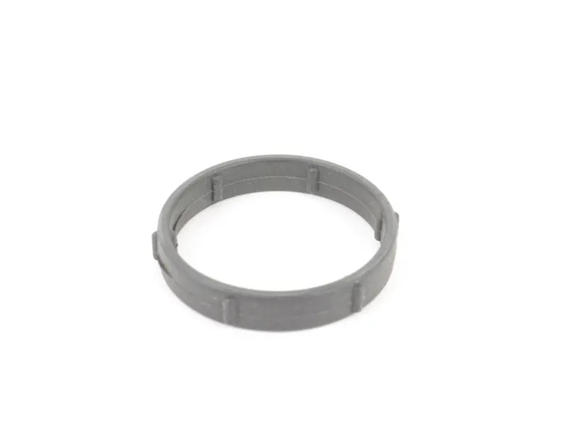 gasket 98710617000